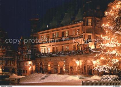 72449368 Rothenburg Tauber Rathaus Rothenburg