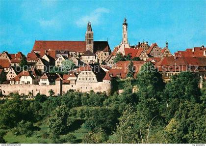 72889493 Rothenburg Tauber