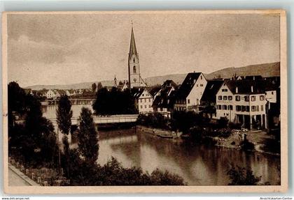 39219572 - Rottenburg am Neckar