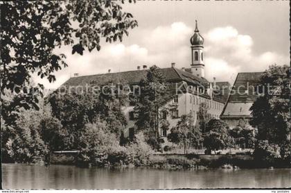 72198730 Rottenburg Neckar Priesterseminar