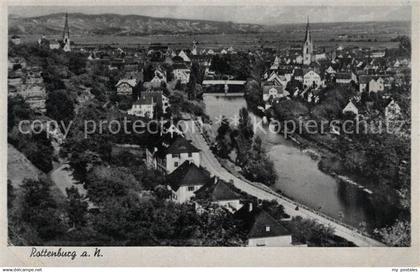 73283063 Rottenburg Neckar