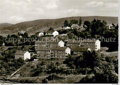 73860244 Rottenburg Neckar Teilansicht Rottenburg Neckar