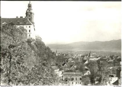 70101722 Rudolstadt Rudolstadt  x 1978