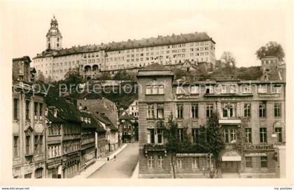 72920195 Rudolstadt Toepfergasse Rudolstadt