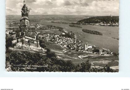 70056236 Ruedesheim Ruedesheim