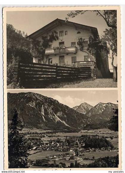 70047567 Ruhpolding Ruhpolding Ruhpolding