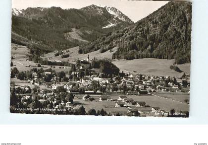 70054952 Ruhpolding Ruhpolding