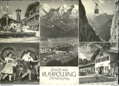 70078428 Ruhpolding Ruhpolding Ruhpolding