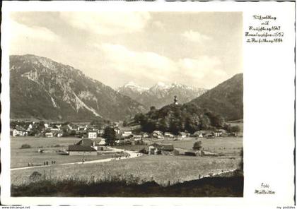 70099489 Ruhpolding Ruhpolding