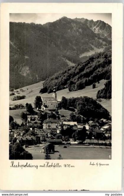 70632708 Ruhpolding Ruhpolding  *