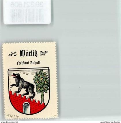 39321606 - Woerlitz