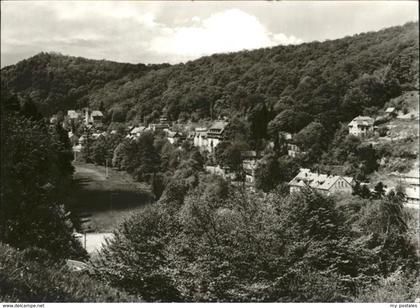 41239249 Altenbrak Harz Osterberg Altenbrak