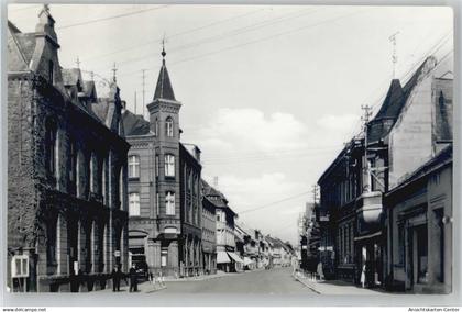 51067052 - Osterburg (Altmark)