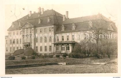 43351701 Brandis Wurzen Villa