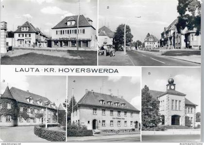 50868621 - Lauta b Hoyerswerda