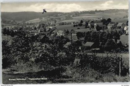 70135766 Hetzdorf Bockelwitz Hetzdorf Bockelwitz