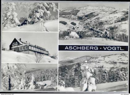 70672890 Aschberg Vogtland Aschberg Vogtland  x