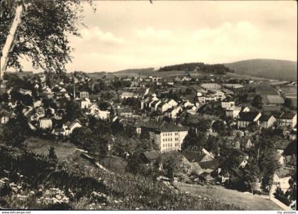 70886911 Schoenheide Erzgebirge Schoenheide Erzgebirge Kuhberg x