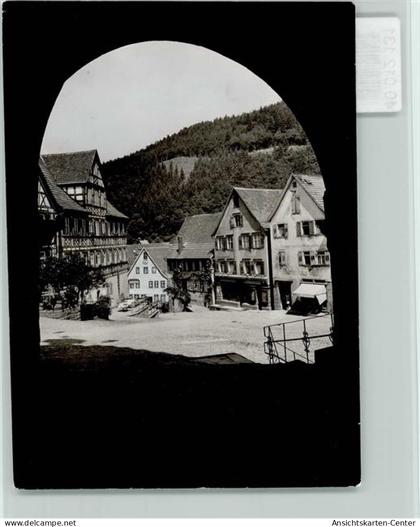 40012131 - Schiltach