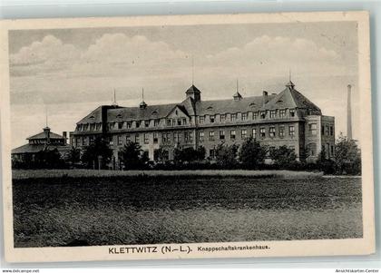 39543494 - Klettwitz