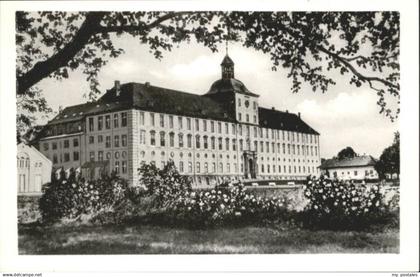 70891600 Schleswig Holstein Schleswig Schloss Gottorp *