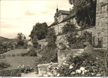 70893981 Schmalkalden Schmalkalden Schloss Wilhelmsburg *