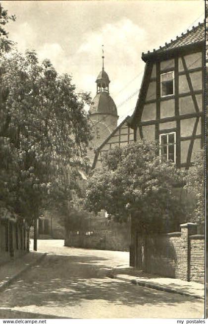 70102506 Schmoelln Thueringen Schmoelln Kirchenwinkel s 1968