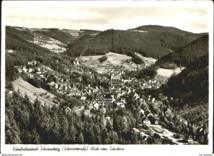 70080530 Schramberg Schramberg  x 1953