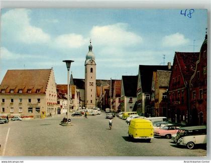 38019898 - Schwandorf , Bay