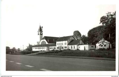 Schwerte - Gasthaus Freischütz