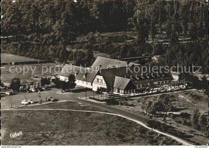 71929924 Siegburg Autobahn Rasthaus Siegburg