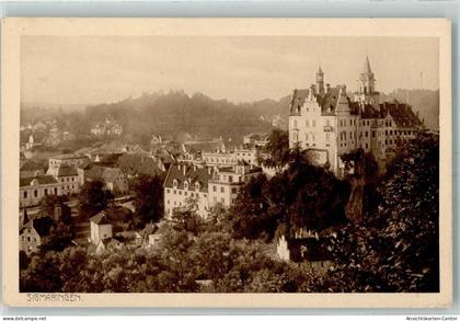 10400404 - Sigmaringen