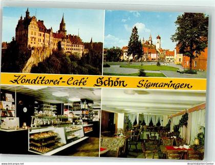 39516491 - Sigmaringen