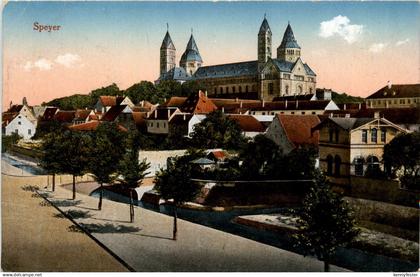 Speyer