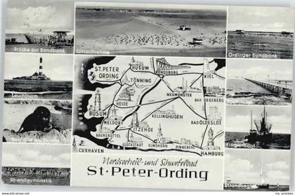 70134082 St Peter-Ording St Peter-Ording  x