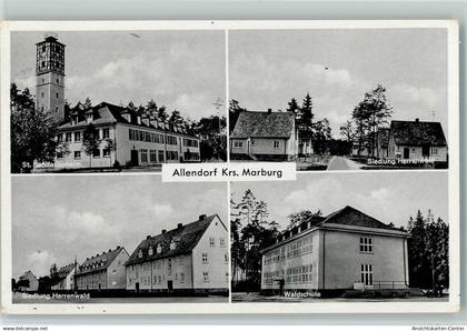 13208398 - Stadtallendorf