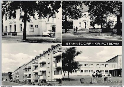 50546193 - Stahnsdorf