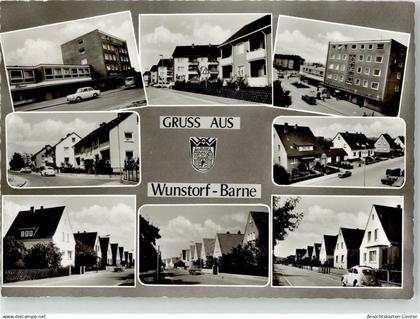 52151596 - Wunstorf