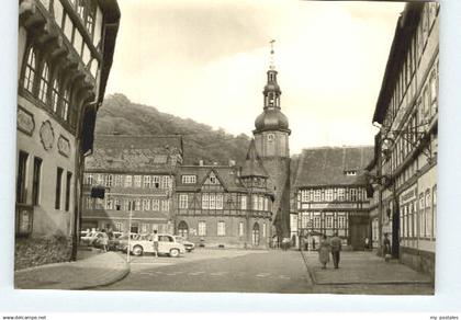 70057143 Stolberg Rheinland Stolberg