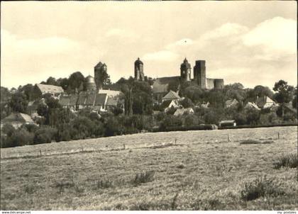 70088671 Stolpen Stolpen Burg