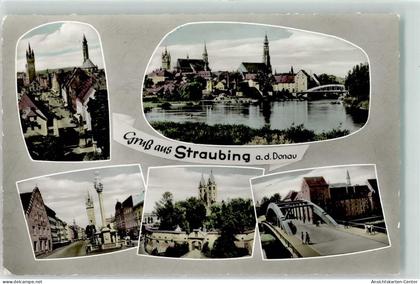 39295621 - Straubing