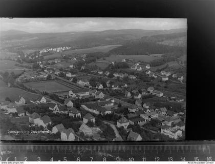 30078653 - Sundern (Sauerland)