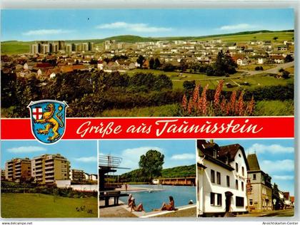 39563755 - Taunusstein