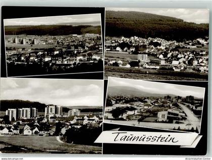 39563822 - Taunusstein