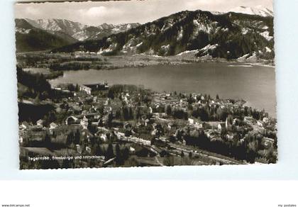 70057860 Tegernsee Tegernsee