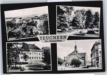 50577808 - Teuchern