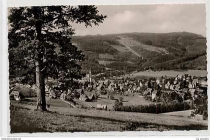 70045061 Titisee-Neustadt Titisee Neustadt Neustadt