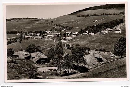 70047935 Todtnau Todtnau Todtnauberg