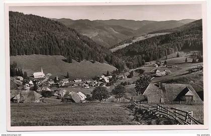 70053635 Todtnau Todtnau Muggenbrunn Todtnau