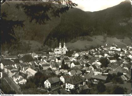 70078534 Todtnau Todtnau  x 1963